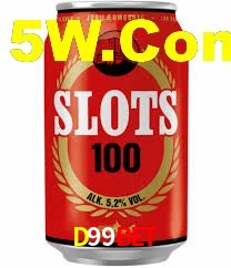 Ofertas Imperdíveis na D99Bet: Promoções e Bônus Que Valem a Pena