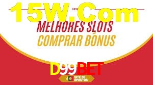 D99Bet,D99Bet.Com