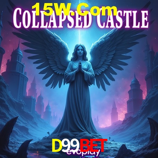 Slot Games D99Bet
