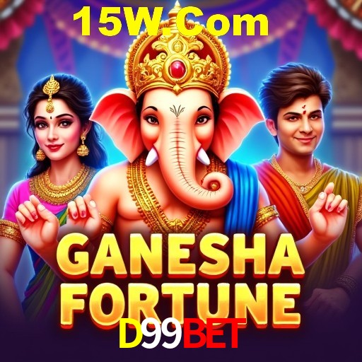Account Benefits D99Bet