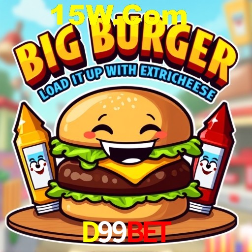 Flash Promotion D99Bet