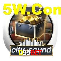 D99Bet,D99Bet.Com