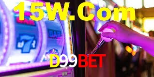 Daily Bonuses D99Bet