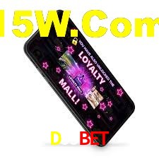 Live Casino D99Bet