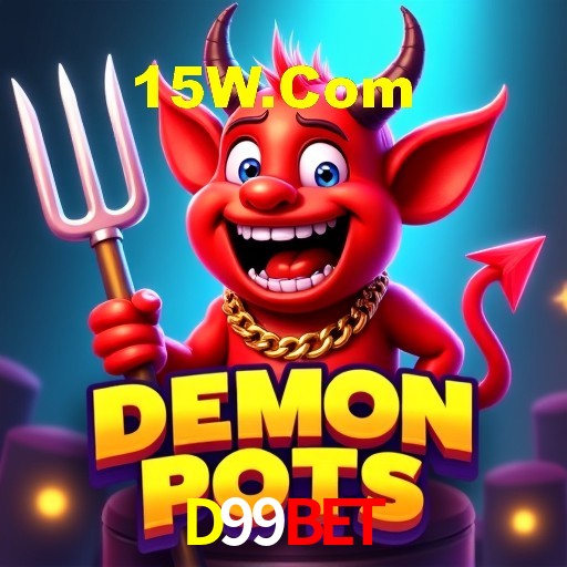 Jogo Spaceman D99Bet