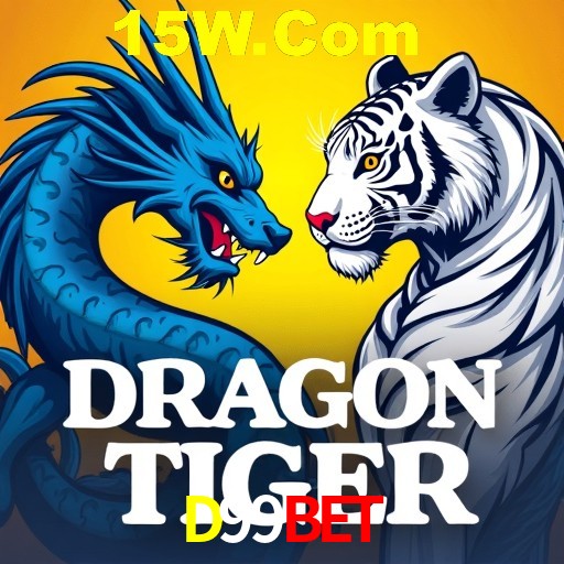 Games Directory D99Bet
