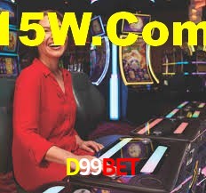 D99Bet