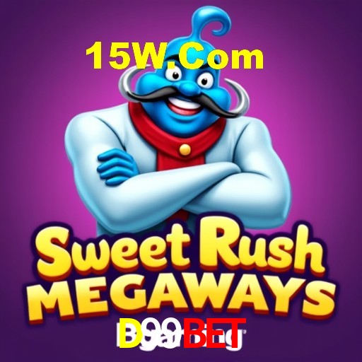 Mesa de Blackjack D99Bet