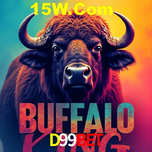 2FA Security D99Bet