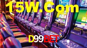 Experimente o Login Seguro Premium no D99Bet