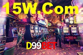 D99.Bet