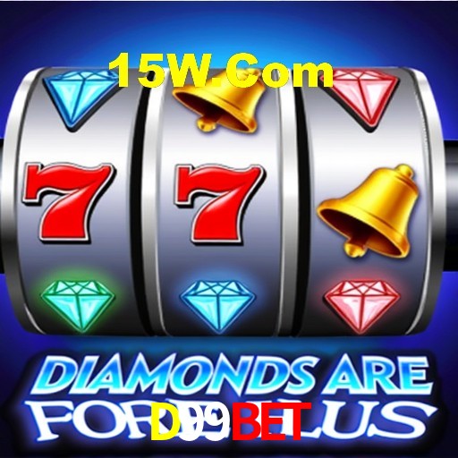 Casino Ao Vivo D99Bet