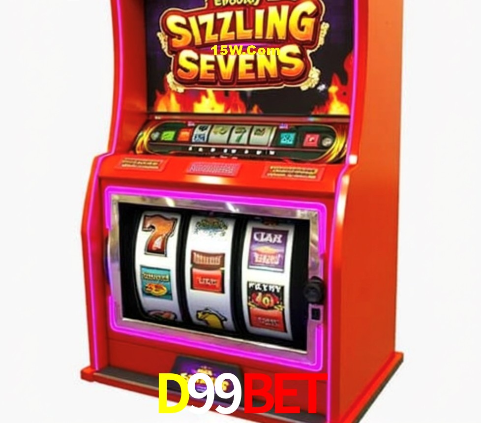 Apostas de Tênis D99Bet