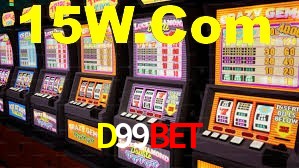 D99Bet