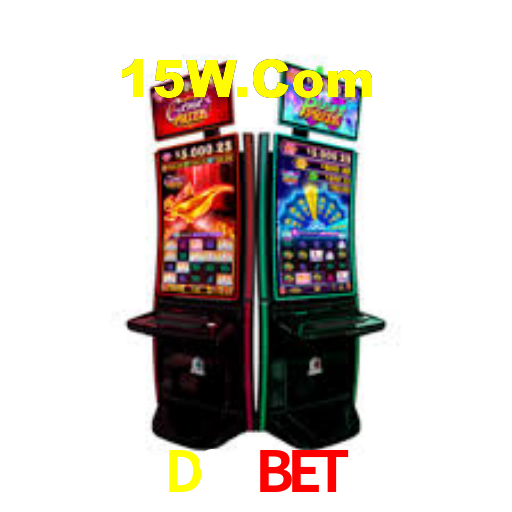 D99Bet,D99Bet.Com