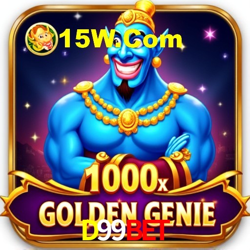 Torneios D99Bet