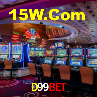 D99Bet.Com