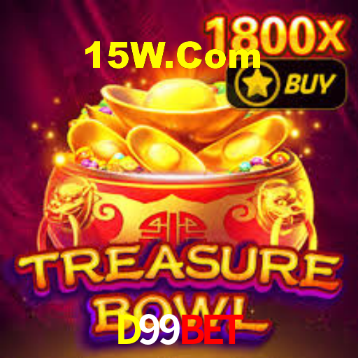 D99Bet.Com