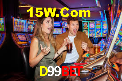 D99Bet