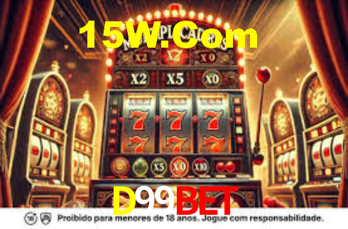 D99Bet: A Experiência de Casino com Jogos de Mesa ao Vivo