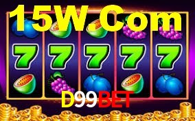 D99Bet