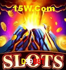 Estatísticas Esportivas D99Bet