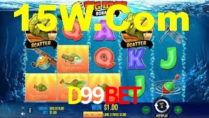 D99Bet,D99Bet.Com
