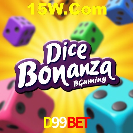 A Popularidade dos Caça-Níqueis no D99Bet
