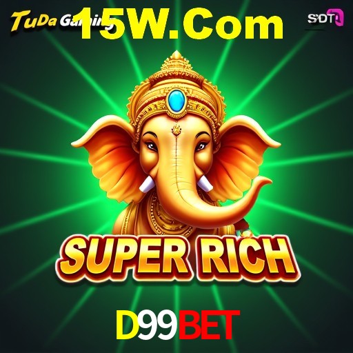 A Emoção da Loteria na D99Bet: Uma Chance de Mudança de Vida