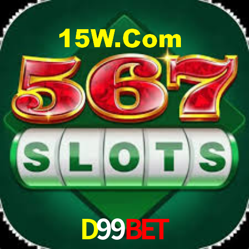D99Bet,D99Bet.Com