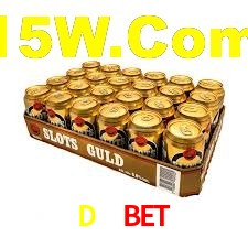D99.Bet