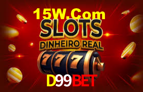 D99Bet.Com