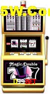Basketball Betting D99Bet