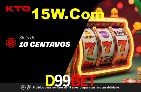 D99Bet,D99Bet.Com