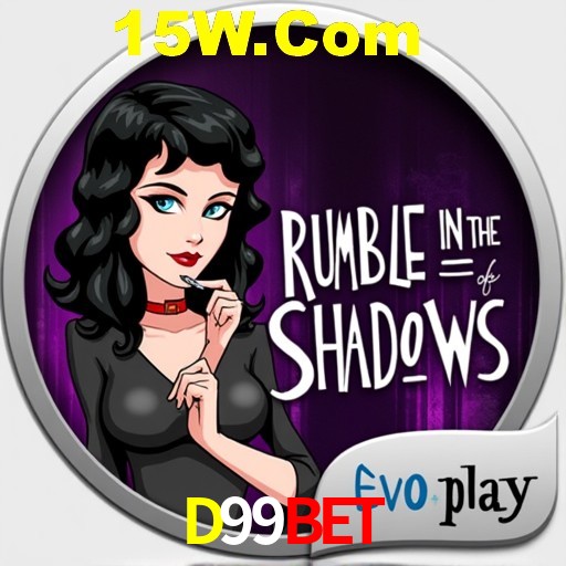Welcome Bonus D99Bet