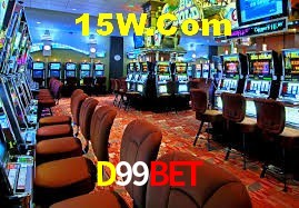Aviator Game D99Bet