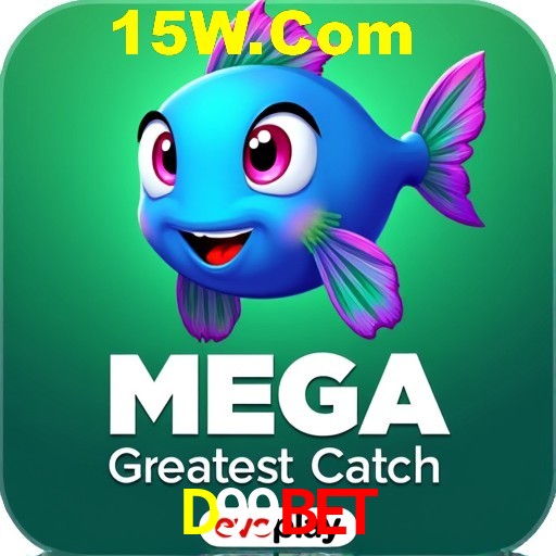 Crash Games Strategies D99Bet