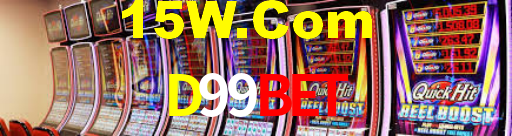 D99Bet: Seu Cassino Premiado com Pagamentos Rápidos