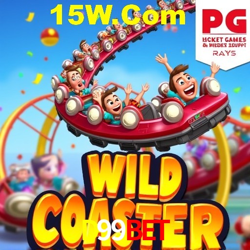 Descubra o Mundo do Cassino Online com D99Bet