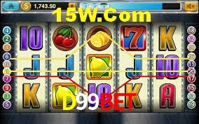 Crash Games Statistics D99Bet