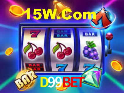 D99Bet