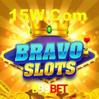D99Bet,D99Bet.Com
