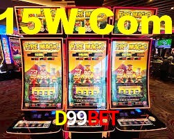 Roulette Table D99Bet