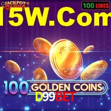 Blackjack Table D99Bet