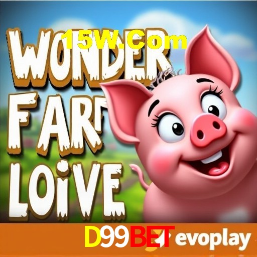 Casino VIP D99Bet