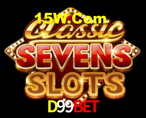 D99Bet