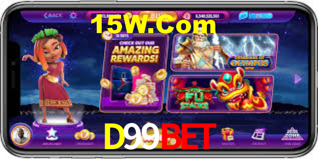 D99Bet