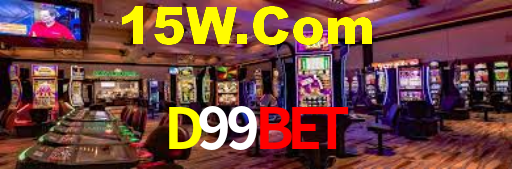 D99Bet,D99Bet.Com