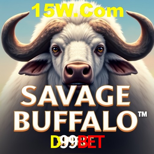 Descubra a Essência do D99Bet: Nossa História e Compromissos