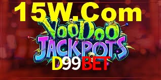 Tournaments D99Bet